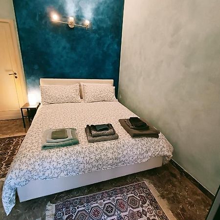 Appartamento Aurora Florence Exterior photo
